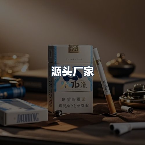 服务优势